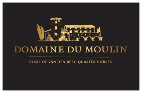 Les Mesanges Du Domaine Du Moulin 31 Villa Trollat Ngoại thất bức ảnh